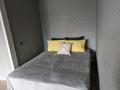 1-бөлмелі пәтер · 35 м² · 2/9 қабат, Карбышева 44, бағасы: 160 000 ₸ в Усть-Каменогорске — фото 3