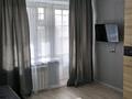 1-бөлмелі пәтер · 35 м² · 2/9 қабат, Карбышева 44, бағасы: 160 000 ₸ в Усть-Каменогорске — фото 4