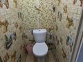 1-бөлмелі пәтер · 35 м² · 2/9 қабат, Карбышева 44, бағасы: 160 000 ₸ в Усть-Каменогорске — фото 7