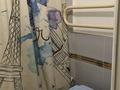 1-бөлмелі пәтер · 35 м² · 2/9 қабат, Карбышева 44, бағасы: 160 000 ₸ в Усть-Каменогорске — фото 8