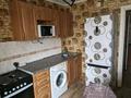 1-бөлмелі пәтер · 35 м² · 2/9 қабат, Карбышева 44, бағасы: 160 000 ₸ в Усть-Каменогорске — фото 5