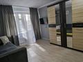 1-бөлмелі пәтер · 35 м² · 2/9 қабат, Карбышева 44, бағасы: 160 000 ₸ в Усть-Каменогорске