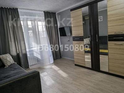 1-бөлмелі пәтер · 35 м² · 2/9 қабат, Карбышева 44, бағасы: 160 000 ₸ в Усть-Каменогорске