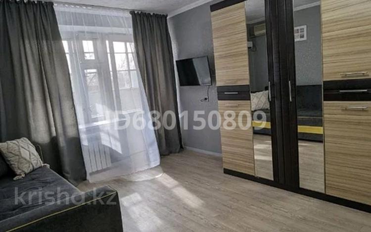 1-бөлмелі пәтер · 35 м² · 2/9 қабат, Карбышева 44, бағасы: 160 000 ₸ в Усть-Каменогорске — фото 10