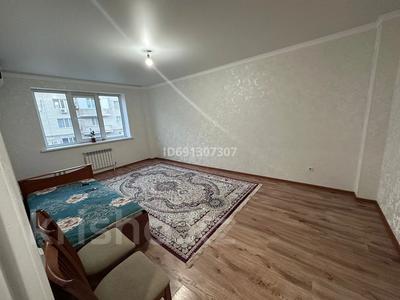 2-комнатная квартира · 63 м² · 2/5 этаж, мкр Береке за 20.5 млн ₸ в Атырау