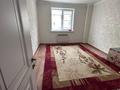 2-комнатная квартира · 63 м² · 2/5 этаж, мкр Береке за 20.5 млн ₸ в Атырау — фото 2