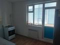 2-комнатная квартира · 63 м² · 2/5 этаж, мкр Береке за 20.5 млн ₸ в Атырау — фото 4