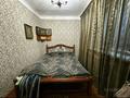 3-комнатная квартира · 56 м² · 4/4 этаж, Биржан сала 80 — Арбат за 17.5 млн ₸ в Талдыкоргане — фото 3