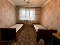 3-комнатная квартира · 56 м² · 4/4 этаж, Биржан сала 80 — Арбат за 17.5 млн ₸ в Талдыкоргане — фото 2