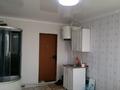 2-бөлмелі пәтер · 37.5 м² · 5/5 қабат, Назарбаева 29, бағасы: 8 млн ₸ в Кокшетау — фото 2