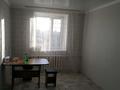 2-бөлмелі пәтер · 37.5 м² · 5/5 қабат, Назарбаева 29, бағасы: 8 млн ₸ в Кокшетау — фото 3