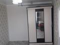 2-бөлмелі пәтер · 37.5 м² · 5/5 қабат, Назарбаева 29, бағасы: 8 млн ₸ в Кокшетау — фото 7