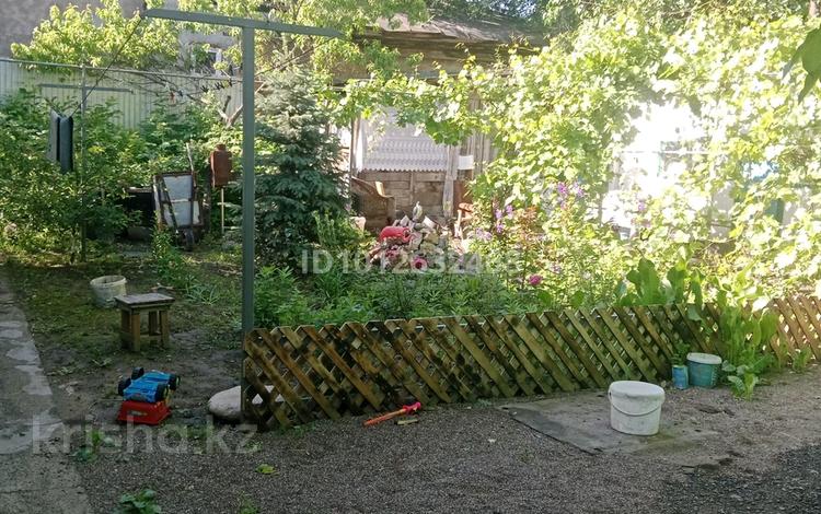 Отдельный дом · 4 комнаты · 110 м² · 9.5 сот., Князбаева 49 — Алматинская за 40 млн ₸ в Турген — фото 2