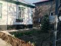 Отдельный дом · 4 комнаты · 110 м² · 9.5 сот., Князбаева 49 — Алматинская за 40 млн ₸ в Турген — фото 10