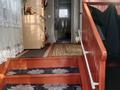 Отдельный дом · 4 комнаты · 110 м² · 9.5 сот., Князбаева 49 — Алматинская за 40 млн ₸ в Турген — фото 14