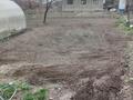 Отдельный дом · 4 комнаты · 110 м² · 9.5 сот., Князбаева 49 — Алматинская за 40 млн ₸ в Турген — фото 23
