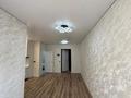 2-бөлмелі пәтер · 40 м² · 6/9 қабат, Жунисова — Проходит "Алматы жастары", бағасы: 24.9 млн ₸ в Наурызбайский р-н — фото 4