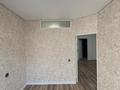 2-бөлмелі пәтер · 40 м² · 6/9 қабат, Жунисова — Проходит "Алматы жастары", бағасы: 24.9 млн ₸ в Наурызбайский р-н — фото 6