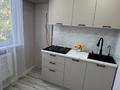 1-бөлмелі пәтер · 29.8 м² · 3/5 қабат, Михановой, бағасы: 12.6 млн ₸ в Уральске — фото 4