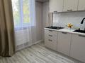 1-бөлмелі пәтер · 29.8 м² · 3/5 қабат, Михановой, бағасы: 12.6 млн ₸ в Уральске — фото 5