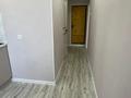 1-бөлмелі пәтер · 29.8 м² · 3/5 қабат, Михановой, бағасы: 12.6 млн ₸ в Уральске — фото 8