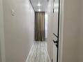 1-бөлмелі пәтер · 29.8 м² · 3/5 қабат, Михановой, бағасы: 12.6 млн ₸ в Уральске — фото 9