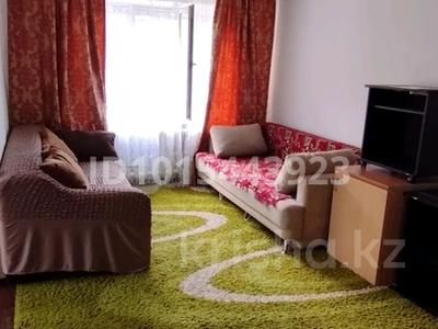 2-комнатная квартира · 43 м² · 4/4 этаж, Ауэзова 179А — Ауэзова - Тимирязева за 280 000 ₸ в Алматы, Бостандыкский р-н