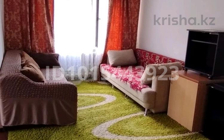 2-комнатная квартира · 43 м² · 4/4 этаж, Ауэзова 179А — Ауэзова - Тимирязева за 280 000 ₸ в Алматы, Бостандыкский р-н — фото 2