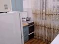 2-комнатная квартира · 43 м² · 4/4 этаж, Ауэзова 179А — Ауэзова - Тимирязева за 280 000 ₸ в Алматы, Бостандыкский р-н — фото 8