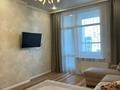 1-комнатная квартира · 45 м² · 9/12 этаж, Улы Дала 25, 27, 29, 29/1 — Толе Би за 34 млн ₸ в Астане, Нура р-н