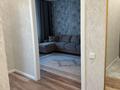 1-комнатная квартира · 45 м² · 9/12 этаж, Улы Дала 25, 27, 29, 29/1 — Толе Би за 34 млн ₸ в Астане, Нура р-н — фото 5
