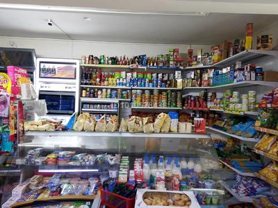 Магазины и бутики · 63 м² за 500 000 〒 в Усть-Каменогорске, Ульбинский