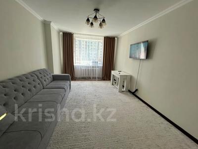 2-комнатная квартира · 64 м² · 3/14 этаж, Алматы 13 — БЕЗ КОМИССИИ ДЛЯ ПОКУПАТЕЛЯ за 39 млн ₸ в Астане, Есильский р-н