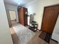 2-комнатная квартира · 64 м² · 3/14 этаж, Алматы 13 — БЕЗ КОМИССИИ ДЛЯ ПОКУПАТЕЛЯ за 39 млн ₸ в Астане, Есильский р-н — фото 2