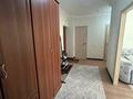 2-комнатная квартира · 64 м² · 3/14 этаж, Алматы 13 — БЕЗ КОМИССИИ ДЛЯ ПОКУПАТЕЛЯ за 39 млн ₸ в Астане, Есильский р-н — фото 3