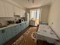 2-комнатная квартира · 64 м² · 3/14 этаж, Алматы 13 — БЕЗ КОМИССИИ ДЛЯ ПОКУПАТЕЛЯ за 39 млн ₸ в Астане, Есильский р-н — фото 4