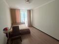 2-комнатная квартира · 64 м² · 3/14 этаж, Алматы 13 — БЕЗ КОМИССИИ ДЛЯ ПОКУПАТЕЛЯ за 39 млн ₸ в Астане, Есильский р-н — фото 5