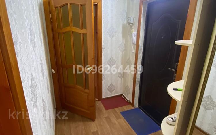 2-комнатная квартира, 54 м², 5/9 этаж, мкр 12 30