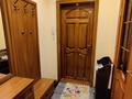 3-комнатная квартира · 60.2 м² · 3/5 этаж, Камзина 30 за 160 000 ₸ в Аксу — фото 10