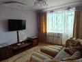 3-комнатная квартира · 60.2 м² · 3/5 этаж, Камзина 30 за 160 000 ₸ в Аксу