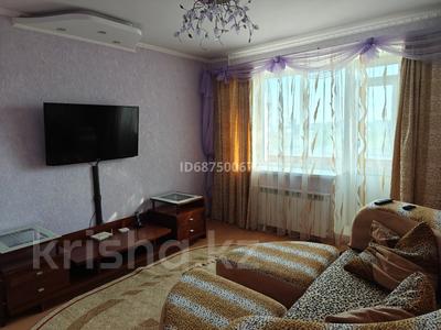 3-бөлмелі пәтер · 60.2 м² · 3/5 қабат, Камзина 30, бағасы: 160 000 ₸ в Аксу