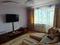 3-бөлмелі пәтер · 60.2 м² · 3/5 қабат, Камзина 30, бағасы: 160 000 ₸ в Аксу