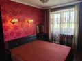 3-комнатная квартира · 60.2 м² · 3/5 этаж, Камзина 30 за 160 000 ₸ в Аксу — фото 3