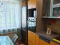 3-комнатная квартира · 60.2 м² · 3/5 этаж, Камзина 30 за 160 000 ₸ в Аксу — фото 6