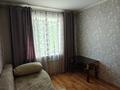3-комнатная квартира · 60.2 м² · 3/5 этаж, Камзина 30 за 160 000 ₸ в Аксу — фото 7