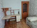 3-комнатная квартира · 60.2 м² · 3/5 этаж, Камзина 30 за 160 000 ₸ в Аксу — фото 8