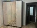 3-бөлмелі пәтер · 70 м² · 3/5 қабат, 13-ш/а. 38, бағасы: 23 млн ₸ в Актау, 13-й мкр — фото 2