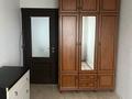 3-бөлмелі пәтер · 70 м² · 3/5 қабат, 13-ш/а. 38, бағасы: 23 млн ₸ в Актау, 13-й мкр — фото 3