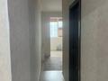 3-бөлмелі пәтер · 70 м² · 3/5 қабат, 13-ш/а. 38, бағасы: 23 млн ₸ в Актау, 13-й мкр — фото 4