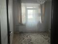 3-бөлмелі пәтер · 70 м² · 3/5 қабат, 13-ш/а. 38, бағасы: 23 млн ₸ в Актау, 13-й мкр — фото 5